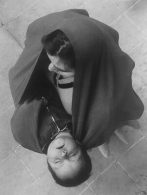 Photographs of Mexico