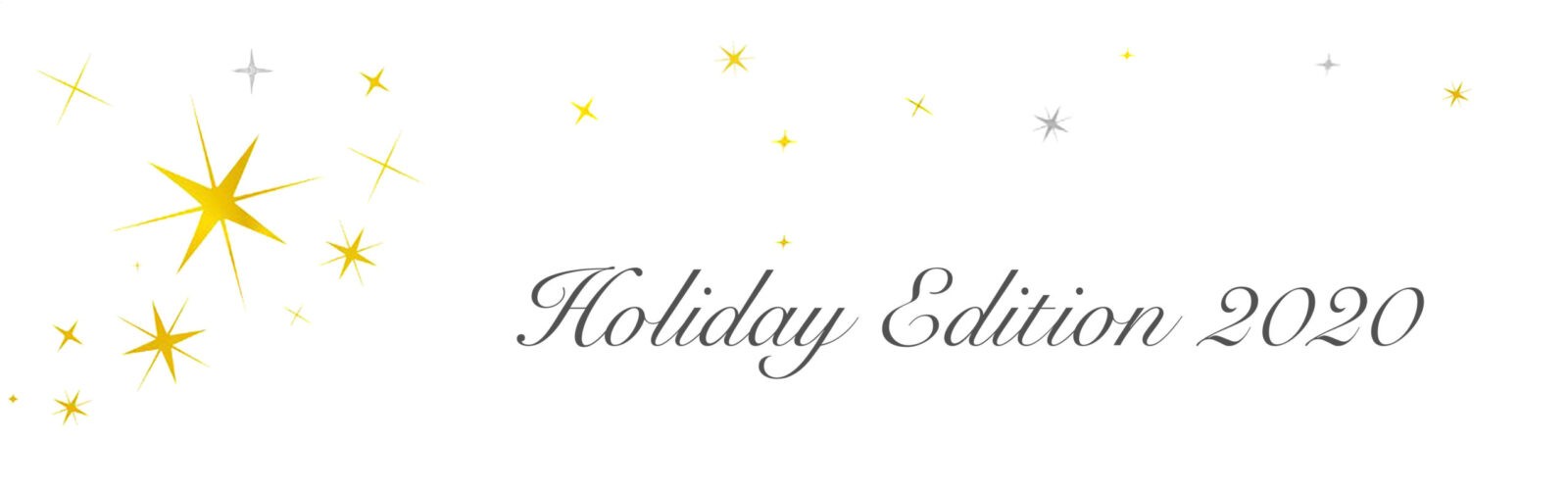 Holiday-Edition-scaled-1.jpg