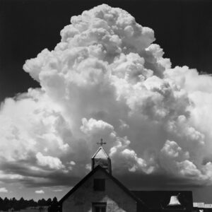 ERNEST KNEE (1907-1982)