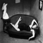 Purchase 19th / 20th CENTURY PHOTOGRAPHY works