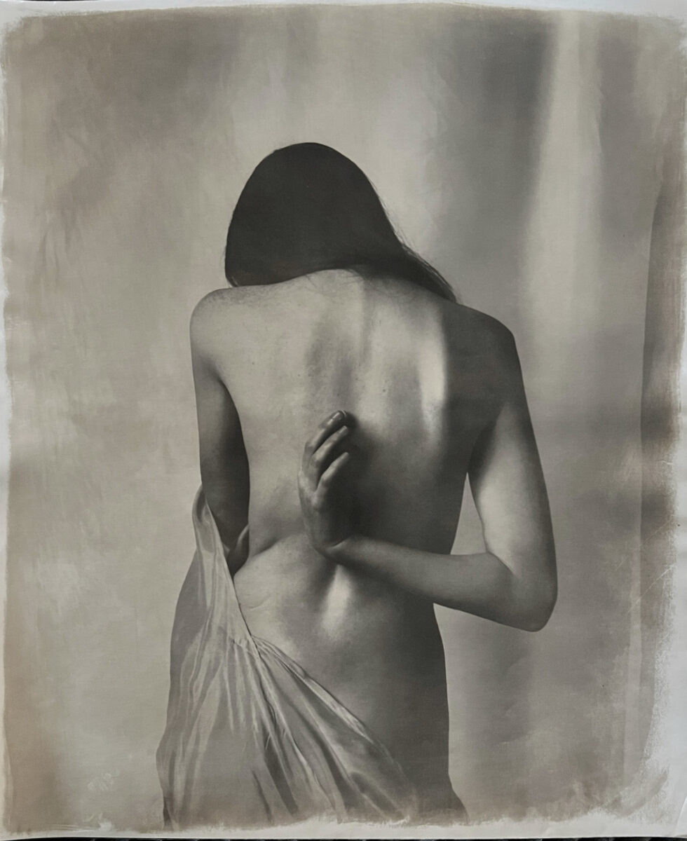Robert Stivers Photography