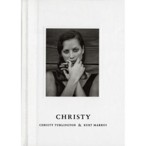 A book cover with a woman smoking a cigarette.