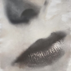 ONE-OF-A-KIND II Exhibition 2023