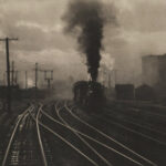 Purchase PHOTOGRAVURE Exhibition 2023 works