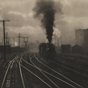 PHOTOGRAVURE Exhibition 2023