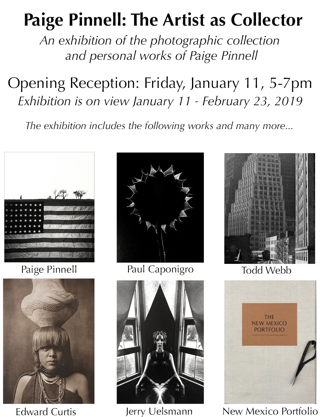 A woman and man sitting on the ground in front of a bench.