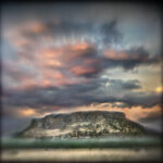 Purchase PICTURESQUE SUMMER 2024 Exhibition works