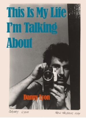 A man taking a picture of himself in the mirror.