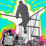 Purchase PARALLEL PLAYGROUND 2024 Exhibition works
