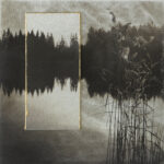 Purchase SMALL WORKS 2024 Holiday Exhibition works