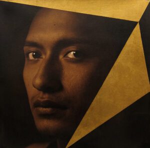 LUIS GONZÁLEZ PALMA