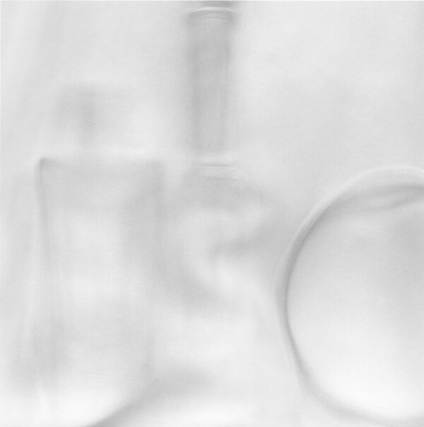 LYNN STERN. Quickening #13-09, 2013