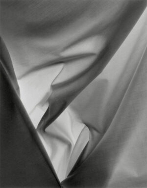 LYNN STERN. Light Form 84 6a, 1984