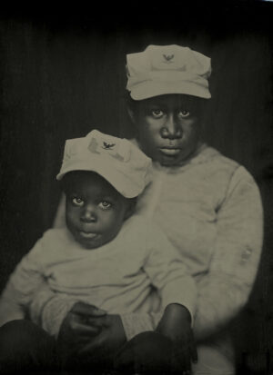 RASHOD TAYLOR. Military kids, 2020