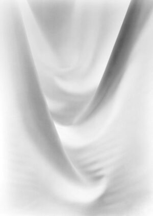 LYNN STERN. Passage #02-30, 2002 (2011)