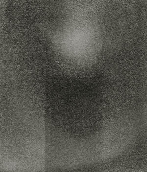 LYNN STERN.  Apparition #23-59, 2023