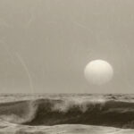Purchase photographs by SARA SILKS