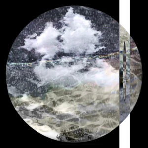 SARA SILKS. Warming Effects 21, 2019