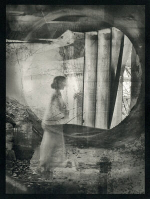 Other Works
